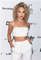 Jasmine Sanders longsleeve t-shirt #4102529