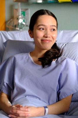 Jasmine Vega posters