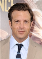 Jason Sudeikis magic mug #G3449970