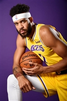 Javale Mcgee t-shirt #4090258