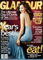 jennifer garner longsleeve t-shirt #1511020