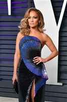 Jennifer Lopez hoodie #4082838