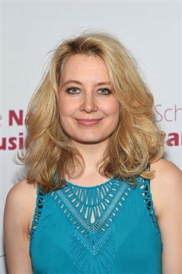 Jennifer Mudge phone case