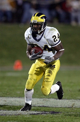 Jerome Jackson posters