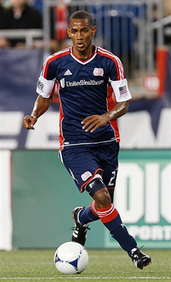 Jerry Bengtson posters