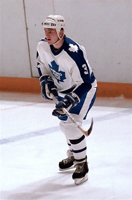 Jim Benning posters
