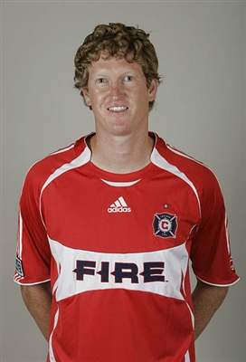 Jim Curtin posters