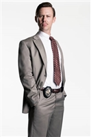 Jimmi Simpson magic mug #G2585850