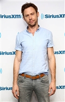 Jimmi Simpson Tank Top #3968597