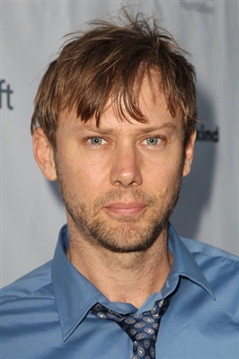 Jimmi Simpson Mouse Pad 3968598