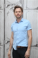 Jimmi Simpson Tank Top #3968600