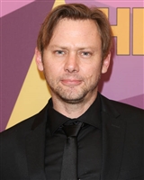 Jimmi Simpson Longsleeve T-shirt #3968601