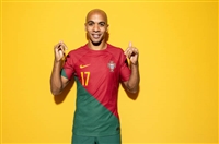 Joao Mario Sweatshirt #4160912