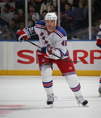 Jody Shelley posters