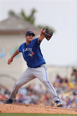 Joe Biagini posters