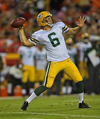 Joe Callahan posters