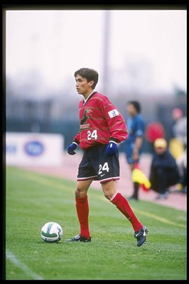 Joey Martinez posters