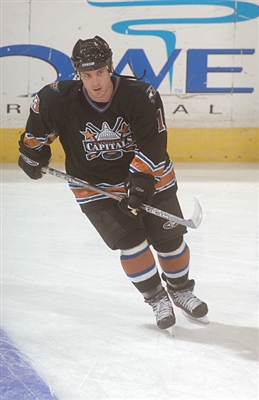 Joey Tenute posters