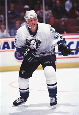 Johan Davidsson posters