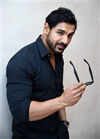 John Abraham Tank Top #4066246