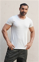 John Abraham t-shirt #4066249