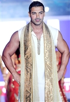 John Abraham Tank Top #4066251