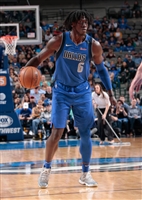 Johnathan Motley mug #G2622843