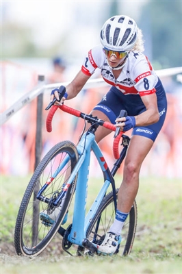 Jolanda Neff stickers 4086424