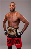 Jon Jones hoodie #4084309