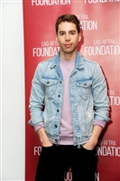 Jordan Gavaris magic mug #G3434352