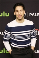 Jordan Gavaris mug #G3434353