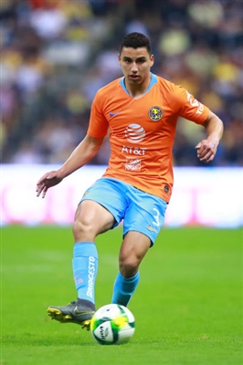 Jorge Sanchez posters