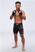 Joseph Benavidez Sweatshirt #3966505