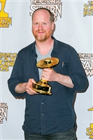 Joss Whedon mug #G2583306