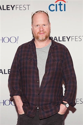 Joss Whedon posters