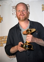 Joss Whedon mug #G2586108