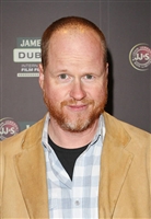 Joss Whedon longsleeve t-shirt #3968855