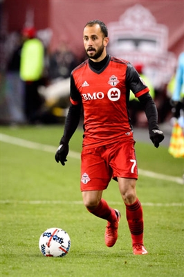Julian Vazquez posters