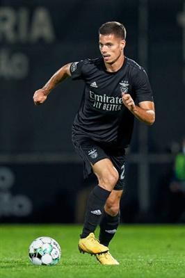 Julian Weigl posters