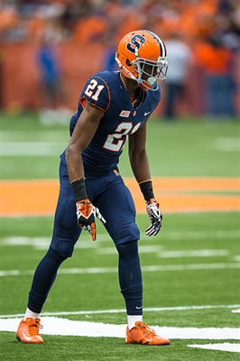 Julian Whigham posters