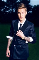 Justin Bieber tote bag #G3447924