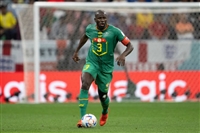 Kalidou Koulibaly Tank Top #4157400