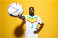 Kalidou Koulibaly Sweatshirt #4157405