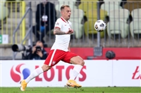 Kamil Grosicki Tank Top #4158312