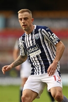Kamil Grosicki Tank Top #4158315