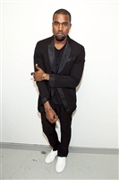 Kanye West t-shirt #4082754