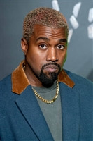 Kanye West tote bag #G3448190