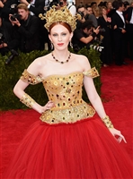 Karen Elson mug #G3451428