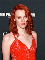 Karen Elson tote bag #G3451431