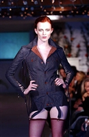 Karen Elson Sweatshirt #4085997
